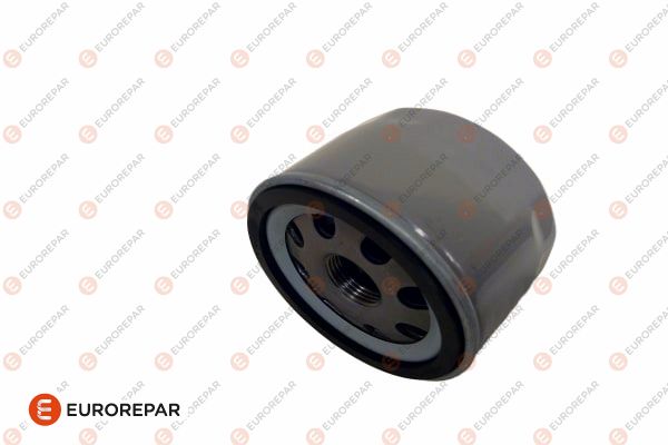 Olejový filter PSA ORIGINAL - EURO REPAIR